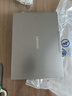 聯(lián)想筆記本電腦小新Pro14GT AI元啟輕薄本2025 2代酷睿Ultra9 32G 1T 2.8K高刷OLED【國(guó)家補(bǔ)貼20%】 曬單實(shí)拍圖