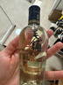 勁牌 毛鋪苦蕎酒 露酒 金蕎 42度 500ml*6瓶 整箱裝 曬單實拍圖