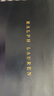 Polo Ralph Lauren 拉夫勞倫 女裝 經(jīng)典款棉質(zhì)平紋針織圓領(lǐng)T恤RL24228 020-灰色 M 曬單實(shí)拍圖