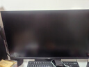 HKC 27英寸2K 200Hz滿血小金剛FastIPS硬件低藍(lán)光10bit電競(jìng)HDR400旋轉(zhuǎn)升降180Hz顯示器獵鷹G27H2Pro 曬單實(shí)拍圖