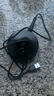 飛利浦（PHILIPS）剃須刀配件USB充電線充電器電源適配器5v電源線適配s1213蜂巢x系列 充電底座（5V） 曬單實(shí)拍圖