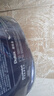 多樂士（Dulux）金裝凈味五合一A8188竹炭抗堿防霉優(yōu)等品5合1內(nèi)墻面漆18L【白漆】 曬單實(shí)拍圖
