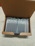 榮耀magic7 rsr 榮耀手機(jī) magic7 rsr 保時(shí)捷設(shè)計(jì) 正品國(guó)行補(bǔ)貼機(jī) 瑪瑙灰 16GB+512GB 曬單實(shí)拍圖