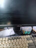 歐萊雅黑胖子氣墊粉底液200自然偏白持久遮瑕控油生日禮物送女友 曬單實拍圖