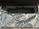 技嘉（GIGABYTE）5070Ti顯卡 雪鷹 GeForce RTX 5070 Ti AERO OC 16G DLSS4電競游戲設(shè)計(jì)AI智能學(xué)習(xí)【注冊(cè)四年?！? 曬單實(shí)拍圖