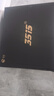 強人戶外女靴3515防水防穿刺防風沙徒步登山訓(xùn)練靴子 JD6617 杏色 36 曬單實拍圖