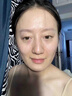 杰沐康唇周黑去除膏嘴角黑色素沉淀嘴唇暗沉淡化嘴角唇周發(fā)黑男女適用H 買二送一【3盒】 曬單實(shí)拍圖