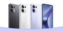 OPPO K12s 8GB+128GB 棱鏡黑 7000mAh長(zhǎng)續(xù)航大電池 OLED 直屏 驍龍學(xué)生 5G 游戲千元新款手機(jī) 國(guó)家補(bǔ)貼 曬單實(shí)拍圖