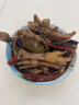蘇泊爾（SUPOR）【國家補(bǔ)貼】IH鮮呼吸猛火電壓力鍋5L智能預(yù)約112kPa電飯煲高壓鍋4-6人家用 316L球釜SY-50HC8015Q 曬單實(shí)拍圖