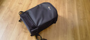 樂攝寶（Lowepro）Flipside 300 AW III 火箭手三代 適用佳能富士索尼康 專業(yè)數(shù)碼微單反 雙肩攝影 相機包 火箭手400 III 雙肩包黑色 曬單實拍圖