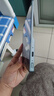 漢王（Hanvon）Clear7Turbo+電子書閱讀器高通8核7英寸電紙書墨水屏電子筆記本便攜閱讀辦公本平板電腦Carta1300 曬單實拍圖