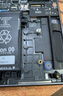 西部數(shù)據(jù)（WD）SSD固態(tài)硬盤M.2接口 SN7100 PCIe4.0 游戲電競(jìng)電腦擴(kuò)展硬盤 SN770升級(jí)款 SN7100 2TB 曬單實(shí)拍圖