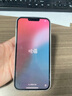 【現(xiàn)貨免息】Apple iPhone 13ProMax 蘋(píng)果13ProMax 國(guó)行5G全網(wǎng)通蘋(píng)果手機(jī) 石墨色【曬單有禮】 99新256G【限時(shí)特惠+三年店?！?曬單實(shí)拍圖