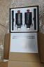 TIKLIVE 無線投屏器 HDMI同屏器 高清投屏神器 電腦hdmi無線投屏器 無線hdmi收發(fā)器與接收 辦公會議網(wǎng)課 1拖2【150米】1080P 1080P 曬單實拍圖