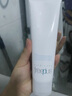 芙麗芳絲（Freeplus）洗面奶男女士氨基酸潔面乳100g 曬單實(shí)拍圖