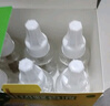欖菊電蚊香液驅(qū)蚊液非無毒家用無香型滅蚊器電熱驅(qū)蚊水補(bǔ)充裝 【推薦】6瓶補(bǔ)充液（無香無味） 蚊香液 曬單實(shí)拍圖