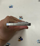 榮耀400 【國家補(bǔ)貼15%】新品5G手機(jī) AI 2億超清寫真人像 7200mAh青海湖大電池 攬?jiān)裸y 12GB+512GB【2年碎屏險(xiǎn)】 官方標(biāo)配 曬單實(shí)拍圖
