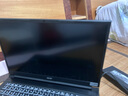 宏碁（acer）宏基暗影騎士·擎5【補貼20%】滿(mǎn)血4060顯卡高性能電競游戲本大學(xué)生設計筆記本電腦 【擎2025】i5標壓/4060/2.5K/165 16G+1T 官方標配 | 國家補貼20% 曬單實(shí)拍圖