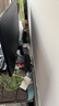 華為MateView SE 27英寸電腦顯示器 2K分辨率  100Hz高刷 /IPS全面屏/300nit高亮度 標(biāo)準(zhǔn)版 曬單實拍圖