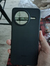 小米 REDMI K80 國(guó)家補(bǔ)貼 第三代驍龍 8 6550mAh大電池 澎湃OS 玄夜黑 16GB+512GB 紅米5G手機(jī) 曬單實(shí)拍圖