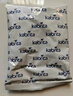 佳貝艾特（Kabrita）悅白嬰幼兒配方羊奶粉3段(1-3歲)150克 羊奶小分子 曬單實拍圖