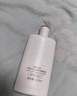 獨(dú)特艾琳（Dear lrean）【Angelababy同款】水感防曬美白素顏霜SPF30PA++全身自然提亮 曬單實(shí)拍圖