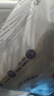 好奇（Huggies）金裝云感拉拉褲嬰兒成長褲超薄透氣寶寶尿不濕新老包裝隨機發(fā) 拉拉褲XXXL26(17kg以上) 曬單實拍圖