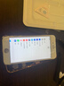 元里方蘋(píng)果6屏幕總成適用iphone7 8 6p 6s plus x手機觸摸外屏液晶顯示屏安裝 蘋(píng)果6s屏幕總成【白色】 帶配件（已測試） 曬單實(shí)拍圖