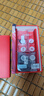 摩托羅拉（Motorola）XT1710-8（ Z2 Play ）全新國行 所有APP應(yīng)用5開驍龍八核模塊手機 金色 5.5英寸小屏 移動4G 4+64G 曬單實拍圖