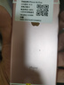 Apple iPhone 6S Plus 蘋果6splus二手手機(jī) 國行 玫瑰金 128G 曬單實拍圖