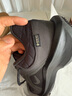耐克（NIKE）Winflo 11 GORE-TEX 男子公路跑步鞋 FQ1358-001 42.5 曬單實拍圖