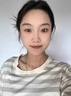 西子朵朵柔滑防水眼線膠筆極細(xì)持久顯色防汗持妝抗暈不掉色臥蠶筆內(nèi)眼線筆 02-棕色【裸妝-8H持妝防水抗暈】 曬單實(shí)拍圖