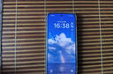 OPPO Reno14 16GB+1TB 人魚姬 高清長焦實(shí)況 全新小直屏【排球少年聯(lián)名】 5G智能拍照手機(jī)  國家補(bǔ)貼 曬單實(shí)拍圖