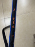 大業(yè)亨通大業(yè)亨通競賽棍武術(shù)訓(xùn)練棍比賽表演規(guī)定專用器械國家標(biāo)準(zhǔn)棍未開刃 大業(yè)亨通競賽棍 140（適合身高131-140） 曬單實(shí)拍圖