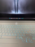 聯(lián)想拯救者R9000P 2025 AI元啟游戲筆記本電腦(銳龍9 8945HX 32G1T RTX5060 2.5K240Hz 白)國家補(bǔ)貼20% 曬單實(shí)拍圖