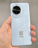 華為 nova 14 Pro  512GB 凝霜白 鴻蒙AI 多焦段紅楓質(zhì)感人像 鴻蒙智能華為手機(jī)【贈話費券】國家補(bǔ)貼 曬單實拍圖