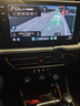 Carlinkit車連易CarPlay升級iccoa盒子vivo手機oppo小米智能車載互聯(lián)盒 【ICCOA小米/OPPO專用】原車升級 曬單實拍圖
