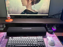 OXS傲希音響Thunder lite S2電競音箱虛擬7.1.2立體環(huán)繞電腦PS5游戲藍牙長條形桌面回音壁 黑神話悟空 曬單實拍圖