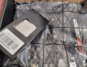 AMD 銳龍CPU 處理器 搭微星/華碩B450B550CPU主板套裝 板U套裝 微星A520M-A PRO R5 5600GT(散片)套裝帶核顯 曬單實拍圖