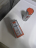 歐萊雅男士勁能醒膚露50ml*2套裝緊致抗皺補(bǔ)水保濕春夏乳液護(hù)膚品送男友 曬單實(shí)拍圖