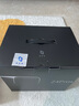 希捷（SEAGATE）NAS硬盤(pán) 4TB 256MB 機(jī)械硬盤(pán) CMR垂直 靜音低耗 數(shù)據(jù)恢復(fù)服務(wù) 3.5英寸 希捷酷狼 ST4000VN006 曬單實(shí)拍圖