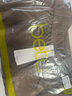 百圖betu女裝春夏新款半身裙高腰氣質(zhì)傘裙顯瘦半身裙女2302T54 卡其色 M 曬單實(shí)拍圖