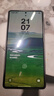 三星Samsung Galaxy S25 Ultra 超擬人AI助理 2億像素 AI拍照 翻譯手機(jī) 游戲手機(jī) 16GB+1TB 鈦影黑 曬單實拍圖