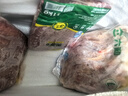六和生鮮鴨貨6斤組合裝冷凍鴨脖鴨頭鴨肫鴨翅根鴨心生鮮鹵味食材六斤 重量 鴨鎖骨2斤+鴨胗2斤+鴨掌2斤 曬單實(shí)拍圖
