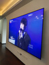 Vidda 發(fā)現(xiàn)X Pro 2026款 100英寸 330Hz超高刷低反屏 4224分區(qū)QD-Mini LED以舊換新國(guó)家補(bǔ)貼100VX5Q-PRO 曬單實(shí)拍圖