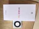 華為（HUAWEI） 暢享 70X 128GB 雪域白 手機巨鯨長續(xù)航 雙曲護眼屏 五星超耐摔 鴻蒙曲面屏手機 曬單實拍圖