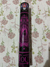 亞獅龍（RSL）羽毛球專(zhuān)業(yè)比賽鴨毛穩定耐打3號球 4號球俱樂(lè )部飛行精準鴨毛球 12只裝 1筒 RSL 4號球 76速 曬單實(shí)拍圖
