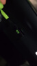 海備思（Hagibis）Type-C全功能磁吸數(shù)據(jù)線USB4兼容雷電4彎頭ctoc充電線PD快充適用iPhone16硬盤(pán)高速傳輸視頻線 曬單實(shí)拍圖