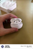 vivoTWS Air3 Pro元?dú)獍?50dB多模式降噪 安卓蘋果跨生態(tài)兼容 適配蘋果華為小米 藍(lán)牙耳機(jī) 曬單實(shí)拍圖