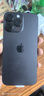 Apple【活動限售款】蘋果15pro 蘋果15promax iPhone15pro蘋果手機(jī) 15 Promax 黑色鈦金屬 6.7英寸 256GB【公開版標(biāo)配+豪華大禮包】 曬單實(shí)拍圖